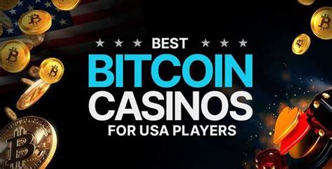 btc casino usa.